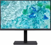 Acer 23.8" Vero B7 B247Y E Monitor