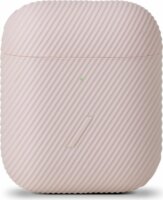 Native Union Curve AirPods Tok - Rózsaszín