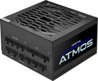 Chieftec 750W ATMOS CPX-750FC Tápegység