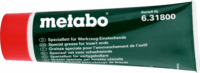Metabo 631800000 Speciális zsír 100ml