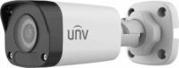 Uniview Easy 4MP 2.8mm IP Bullet kamera