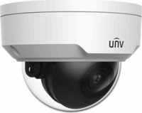 Uniview Easystar 4MP 2.8mm IP Dome kamera