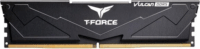 TeamGroup 32GB / 5200 T-Force Vulcan DDR5 RAM