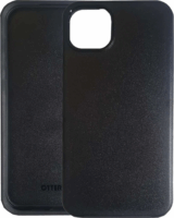 OtterBox Symmetrx Ateam iPhone 14 Plus tok - Fekete