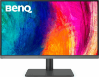 BenQ 27" PD2706U Monitor