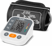 Sencor SBP 1100WH Vérnyomásmérő