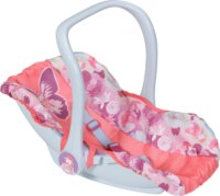 Zapf Creation Baby Annabell - Active Autós babaülés
