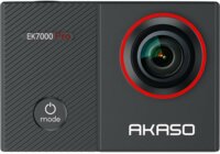 Akaso EK7000 Pro Akciókamera
