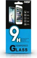 Haffner HF250132 Apple iPhone 15 Pro Max Edzett üveg kijelzővédő