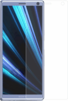 Fusion Samsung Galaxy S21 FE Edzett üveg kijelzővédő