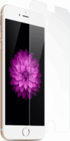 Fusion Apple iPhone 6/6s Edzett üveg kijelzővédő