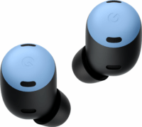 Google Pixel Buds Pro Wireless Headset - Kék