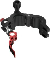 Sunnylife ZJ669 DJI RC 2 Kerékpáros tartó