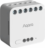 Aqara DCM-K01 Okos vezérlő