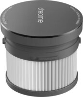 Dreame V10 Pro EPA szűrő (1 db / csomag)