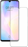 Fusion Huavei Nova 8i Edzett üveg kijelzővédő