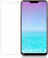 Fusion Huawei Mate 20 Lite Edzett üveg kijelzővédő