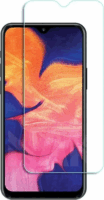 Fusion Samsung Galaxy A50/A30s/A50s Edzett üveg kijelzővédő
