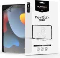 MyScreen PaperTouch Shield Apple iPad 10.2 (19/20/21) kijelzővédő üveg