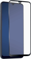 GoodBuy 9D Samsung Galaxy A42 Edzett üveg kijelzővédő