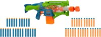 Hasbro Nerf Elite 2.0 Double Punch szivacslövő fegyver