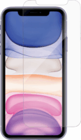 GoodBuy Apple iPhone 11 Edzett üveg kijelzővédő