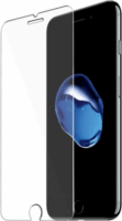 GoodBuy Apple iPhone 7/8/SE (2020) Edzett üveg kijelzővédő