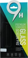 GreenLine Pro+ Samsung Galaxy A50/A30/A20 Edzett üveg kijelzővédő
