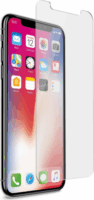 GreenLine Pro+ Apple iPhone 11/XR Edzett üveg kijelzővédő
