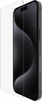 Belkin ScreenForce Treated Apple iPhone 15 Pro Max Edzett üveg kijelzővédő