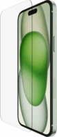 Belkin ScreenForce Treated Apple iPhone 15 Plus / 14 Pro Max Edzett üveg kijelzővédő