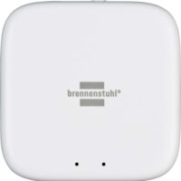 Brennenstuhl 1294060 Zigbee Gateway