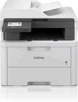 Brother MFC-L3740CDWE Multifunkciós színes lézernyomtató
