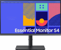 Samsung 24" C432 Monitor