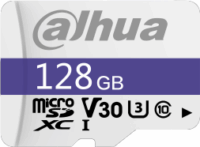 Dahua 128GB microSDXC UHS-I CL10 memóriakártya