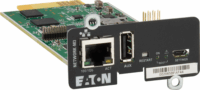 Eaton NETWORK-M3 Gigabit Hálózati kártya