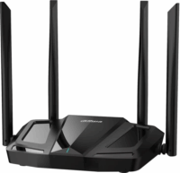 Dahua AC12 Wireless AC1200 Dual-Band Gigabit Router