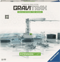 Ravensburger GraviTrax Felvonó