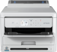 Epson WF-M5399DW WorkForce Pro Színes tintasugaras nyomtató