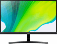 Acer 23.8" K243YE Monitor