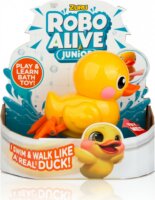 Zuru Toys Robo alive interaktív fürdőjáték - Többféle