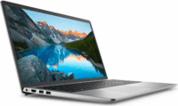 Dell Inspiron 15 3000 Notebook Ezüst (15.6" / Intel i7-1355U / 16GB / 512GB SSD / Linux)