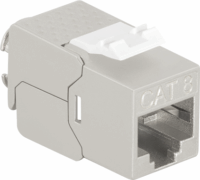 Logilink NK4067 CAT8.1 Keystone modul