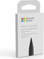 Microsoft Surface Slim Pen 2 Tips (3db/csomag)