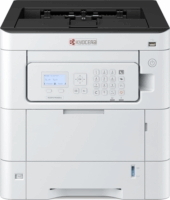 Kyocera Ecosys PA3500cx Multifunkciós színes tintasugaras nyomtató