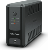 Cyber Power UT800EIG 800VA / 450w Vonalinteraktív UPS
