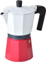 Pierre Cardin PC-8250 6 Személyes Kotyogós Kávéfőző