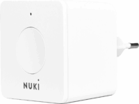 Nuki Bridge Smart Lock 3.0 WiFi Adapter - Fehér