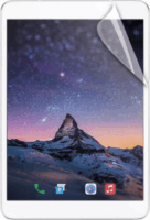 Mobilis 036123 Apple iPad Pro 11" kijelzővédő fólia