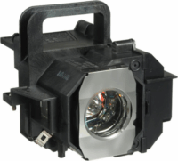 Origin Storage V13H010L71-BTI Projektor Lámpa